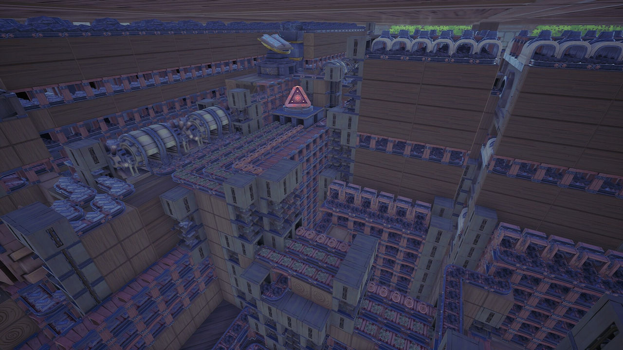 Alchemy Factory official screenshot 4