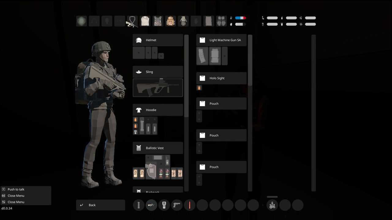 Anymaker official screenshot 4
