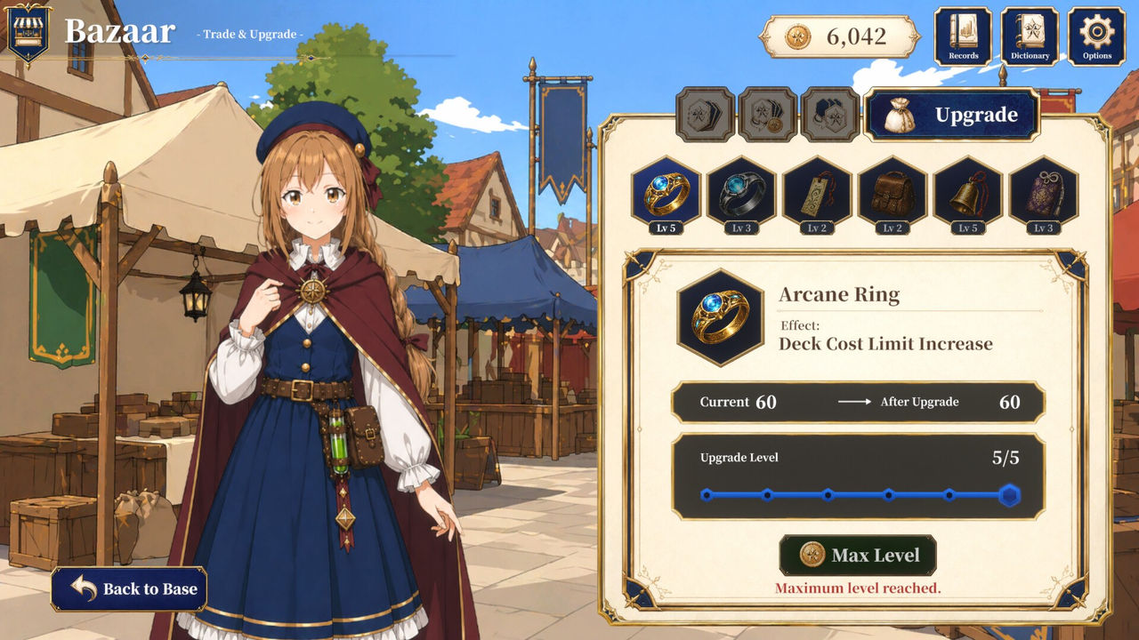 Hex Reverse official screenshot 4