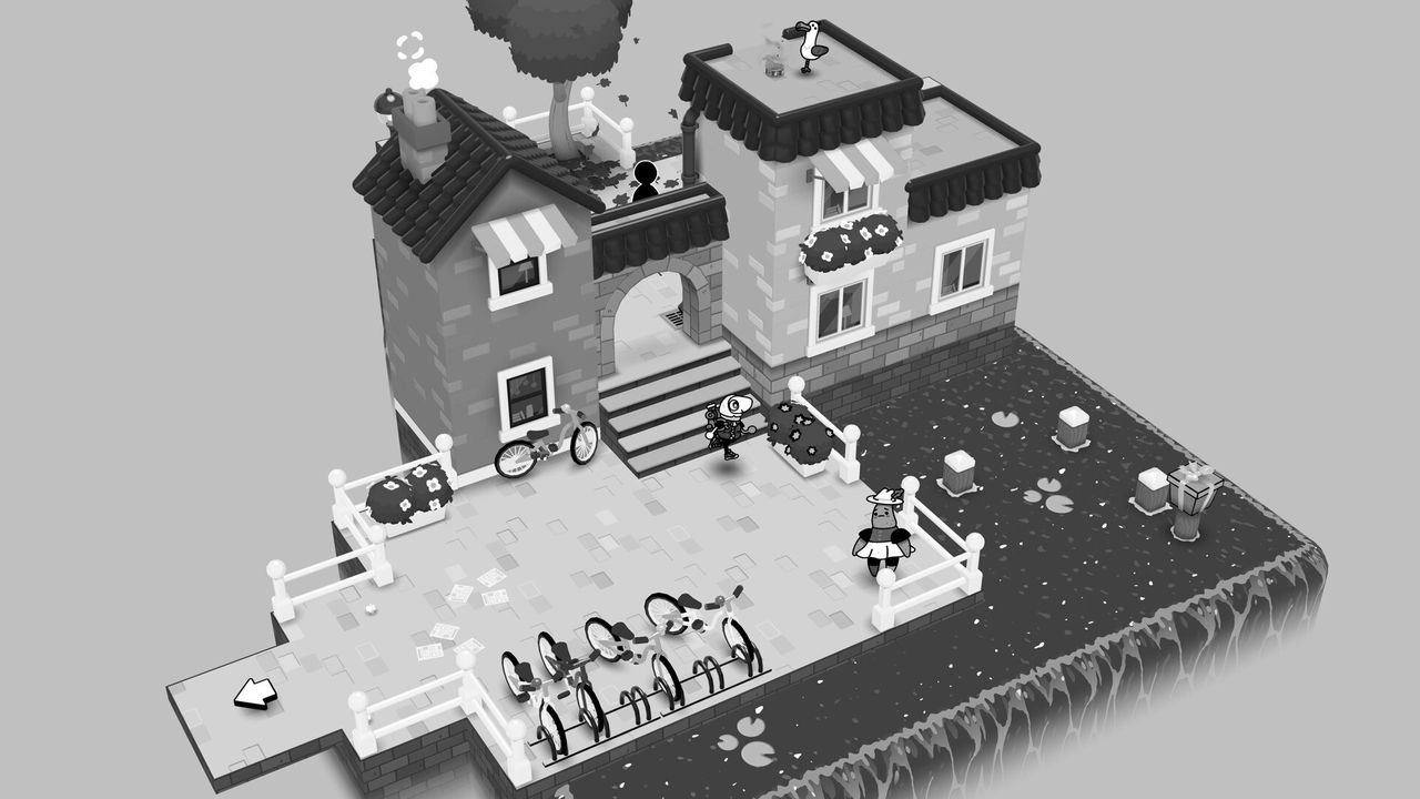 TOEM 2 official screenshot 3