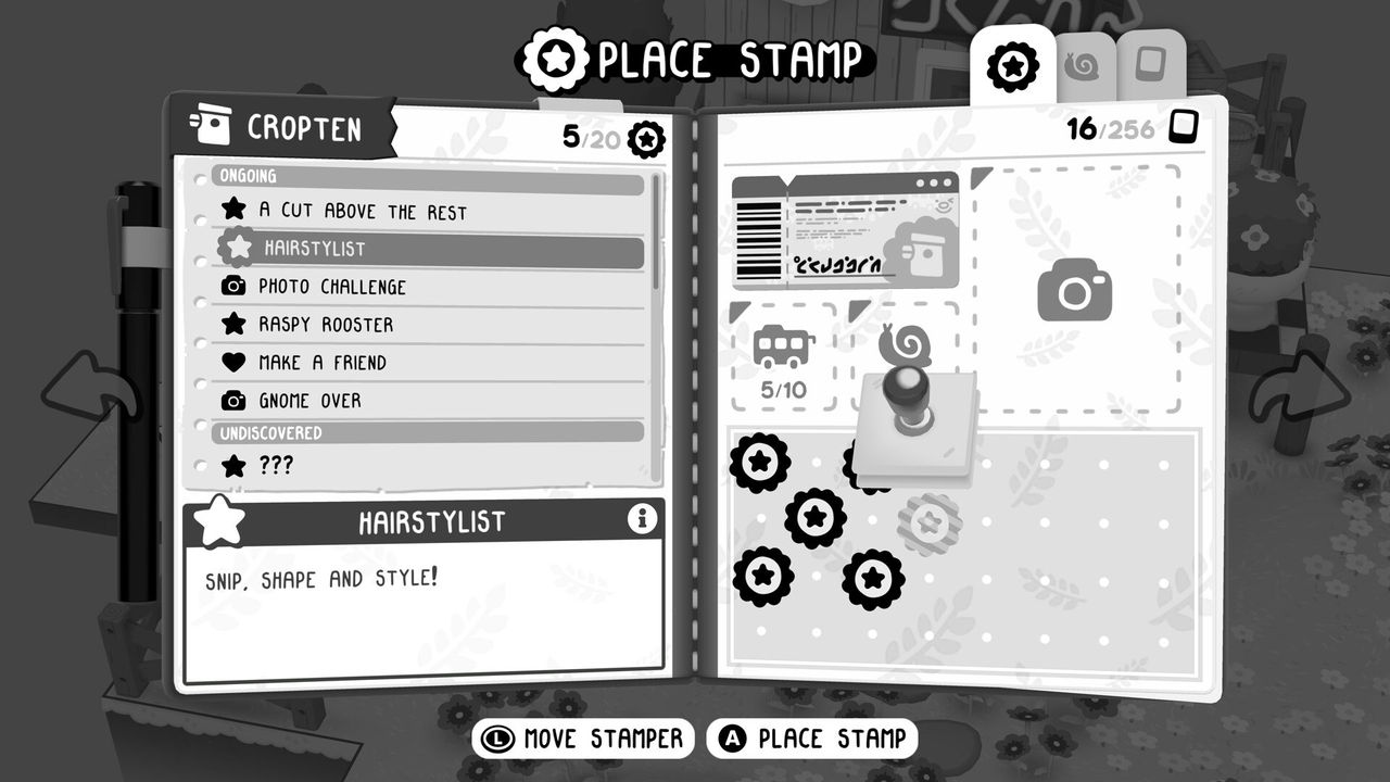 TOEM 2 official screenshot 4